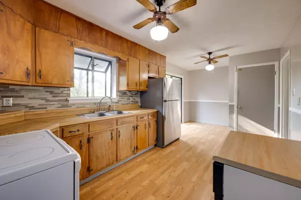 3762 Cuscowilla TRL, Chattanooga, TN 37415