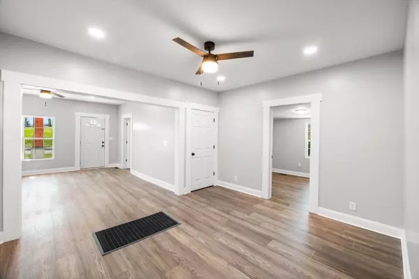 Athens, TN 37303,401 Kilgore ST