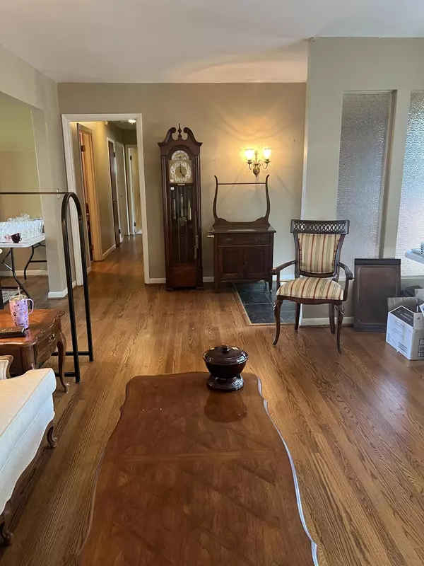 Chattanooga, TN 37412,3519 Pinellas LN