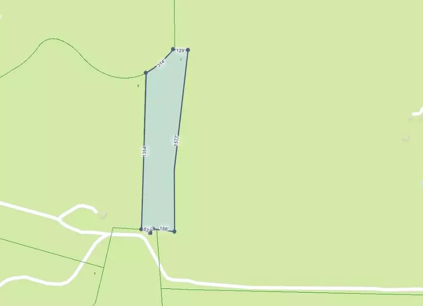 225 Three Point RD, Vonore, TN 37885