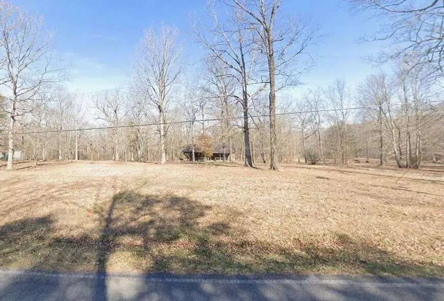 1860 Plum Nelly RD, Rising Fawn, GA 30738