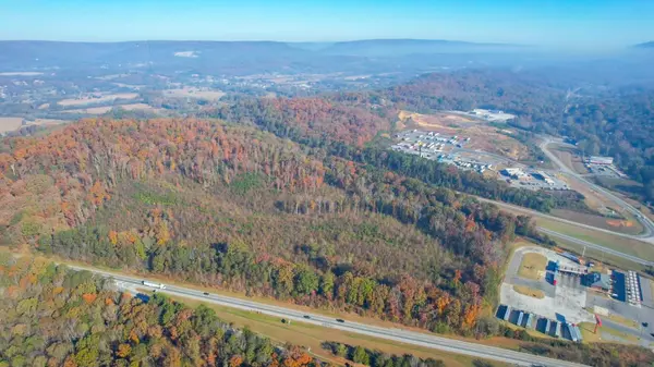 Jasper, TN 37347,0 Tva RD