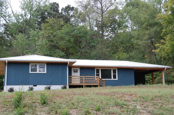 783 Mission Ridge RD, Rossville, GA 30741