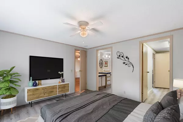 Decatur, TN 37322,210 Geren Subdivision LN