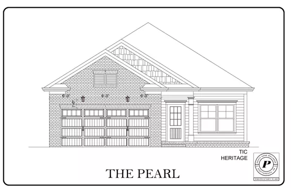 Ooltewah, TN 37363,7296 Tailgate LOOP