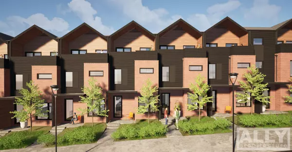 Knoxville, TN 37917,831 4th AVE