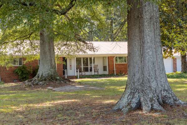 Dalton, GA 30721,707 Nance Springs RD