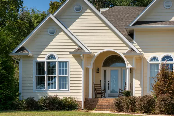 Whitwell, TN 37397,221 Jason Patrick DR