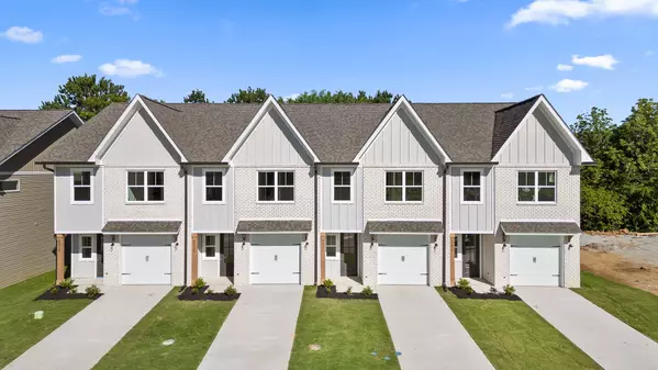 Ooltewah, TN 37363,8827 James Creek DR