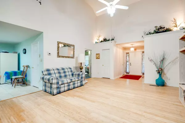Chattanooga, TN 37421,8140 Graham RD