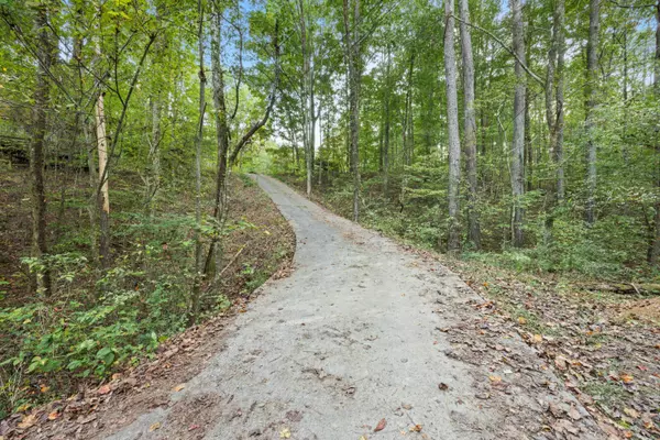 Rocky Face, GA 30740,4177 Jimmy DR