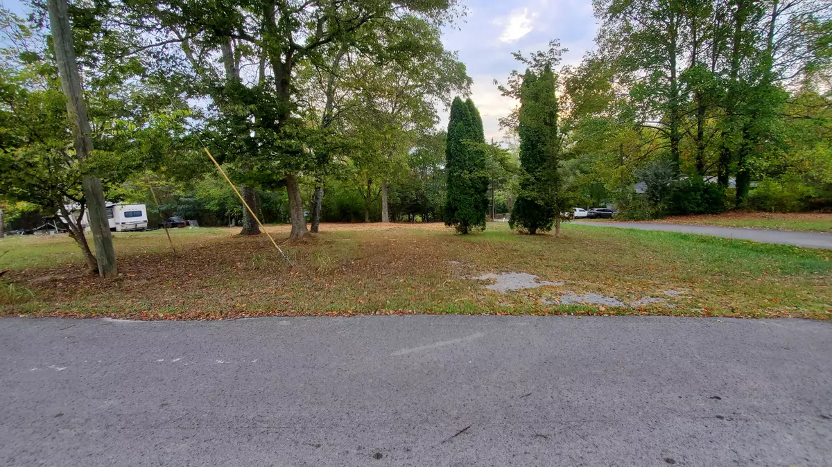 Lafayette, GA 30728,1 & 3 High ST
