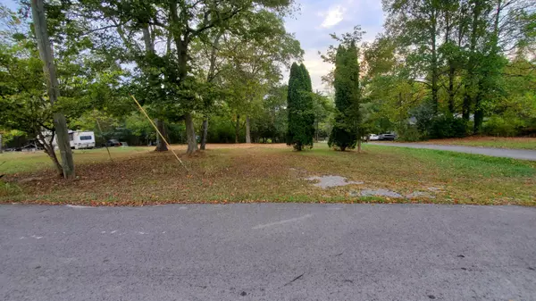 1 & 3 High ST, Lafayette, GA 30728