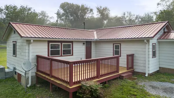 Delano, TN 37325,113 Gee Creek RD