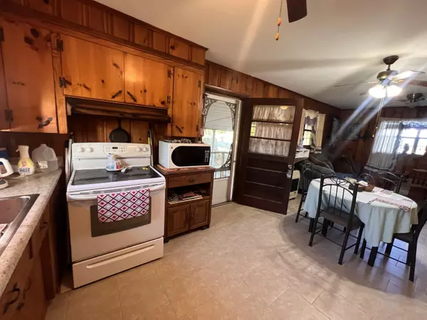 Pisgah, AL 35765,17173 Alabama HWY