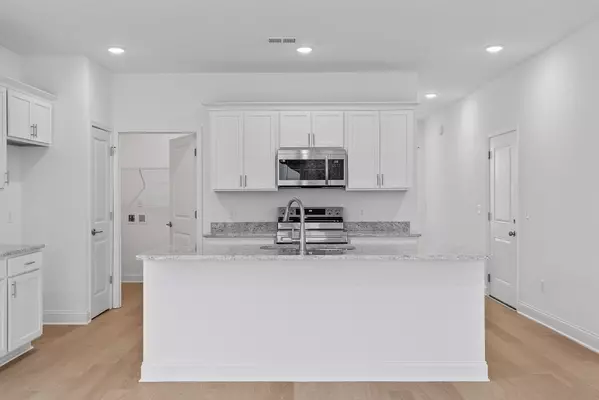 Ooltewah, TN 37363,8812 James Creek DR