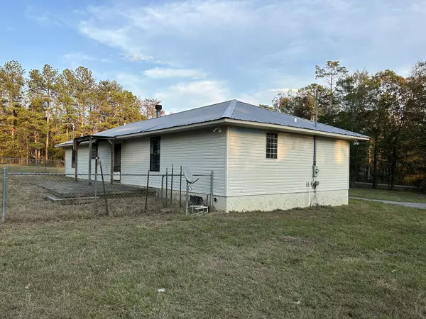 Pisgah, AL 35765,8905 County Rd 88