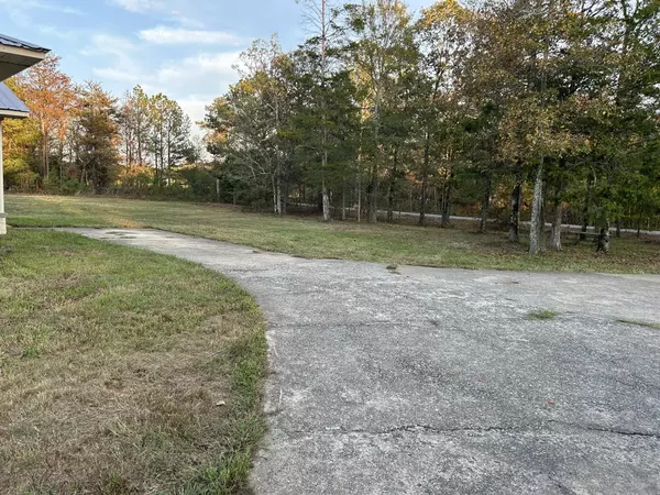 Pisgah, AL 35765,8905 County Rd 88