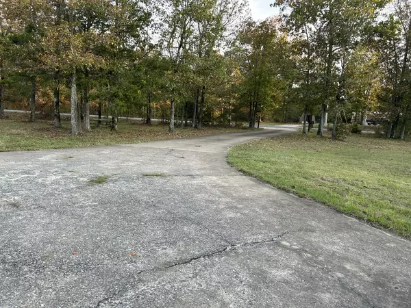 Pisgah, AL 35765,8905 County Rd 88