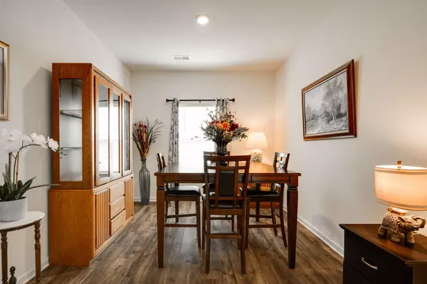 Fort Oglethorpe, GA 30742,144 Ridgelake CIR