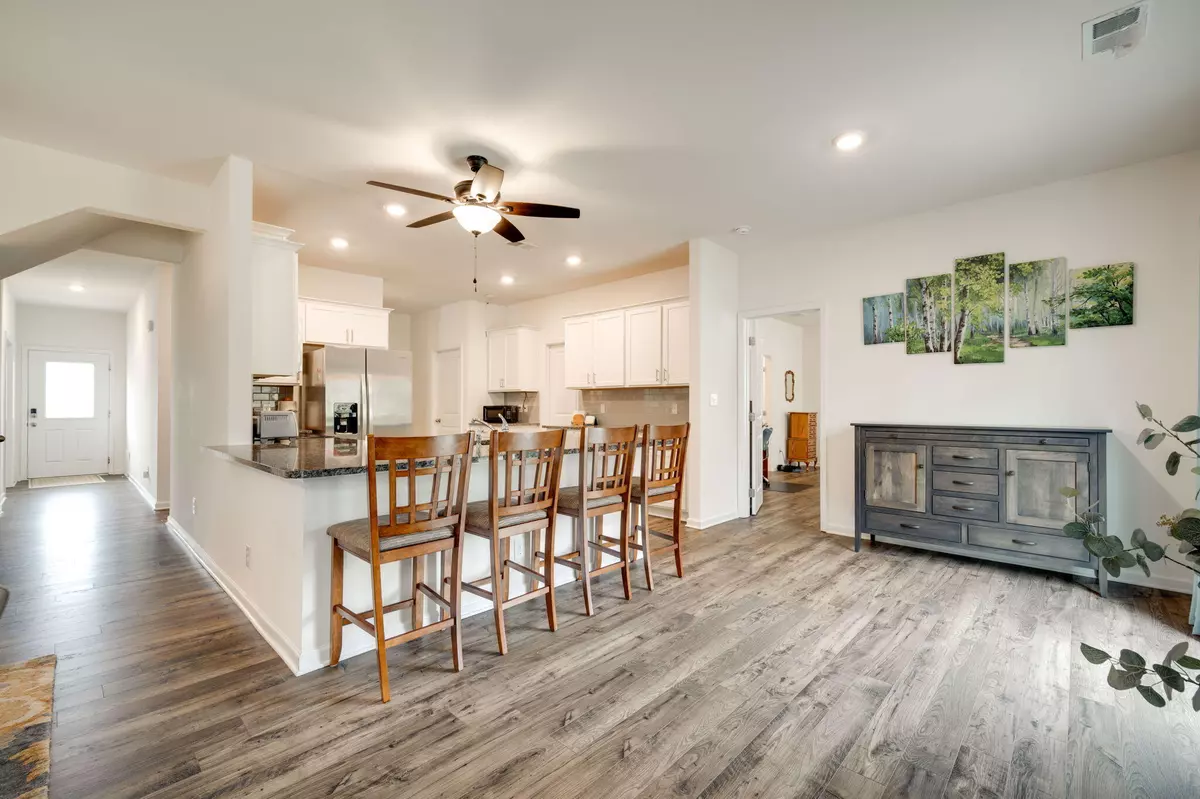 Fort Oglethorpe, GA 30742,144 Ridgelake CIR