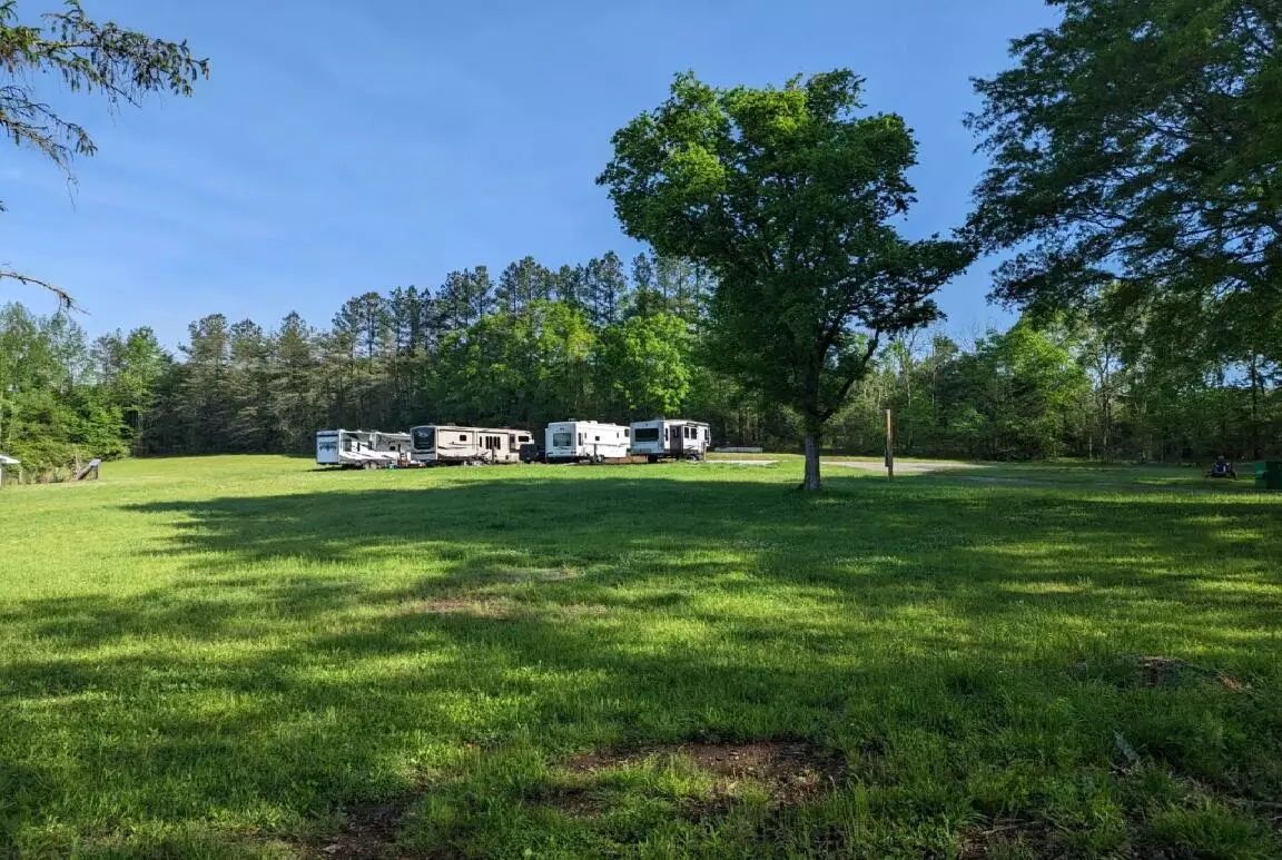 Evensville, TN 37332,1702 Pleasant RD