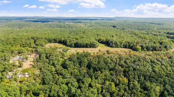 Menlo, GA 30731,0 Old State RD