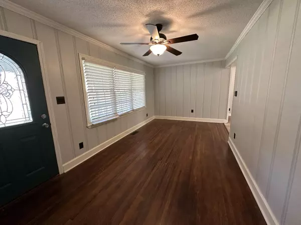 Chattanooga, TN 37415,104 Gadd RD