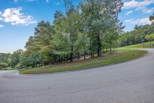 Ooltewah, TN 37363,2149 Horizons DR