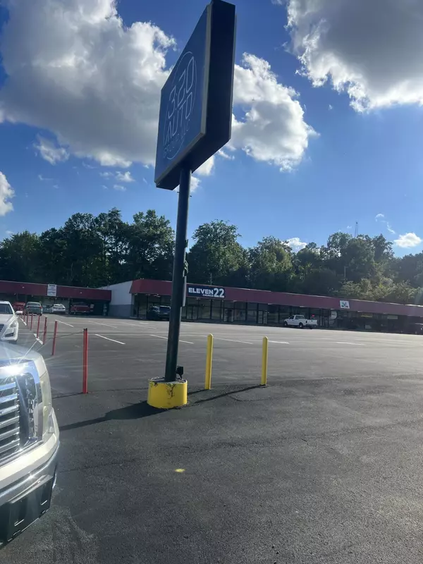 Cleveland, TN 37311,0001 South Lee HWY