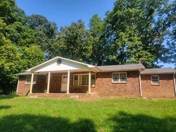 Spring City, TN 37381,3756 Wolf Creek RD