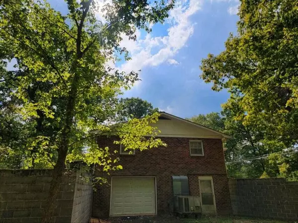 Spring City, TN 37381,3756 Wolf Creek RD