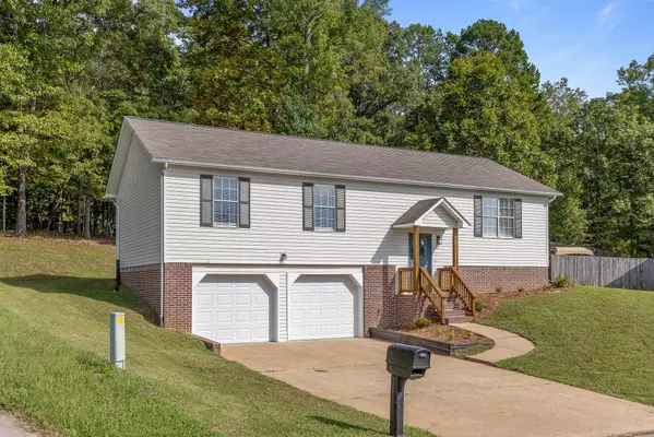 Soddy Daisy, TN 37379,13411 Emerald Creek CIR