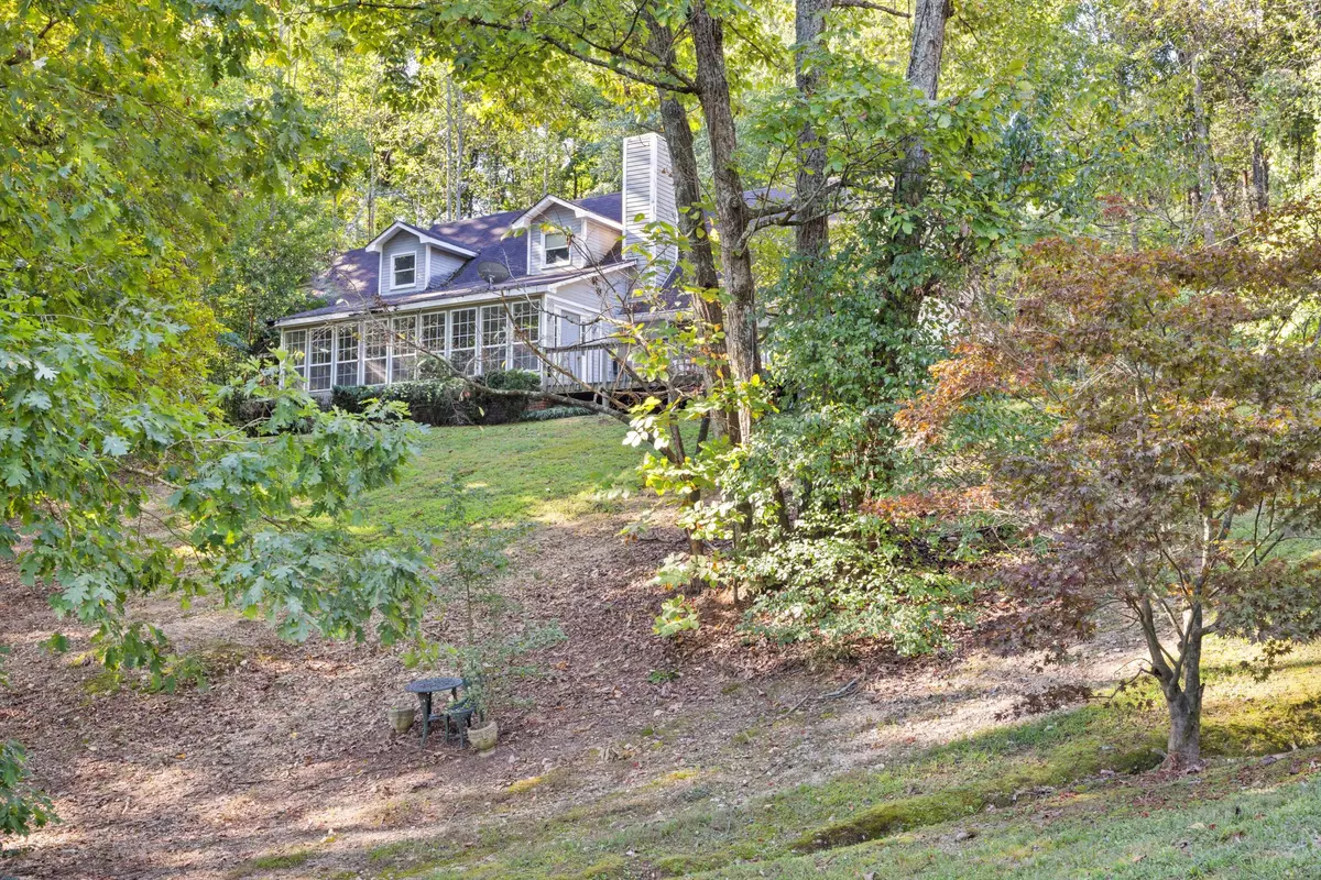 Tunnel Hill, GA 30755,3629 Lake Katherine RD