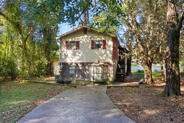 Tunnel Hill, GA 30755,3631 Susan LN