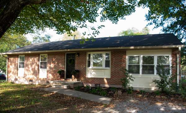 207 Pledger ST, Lafayette, GA 30728