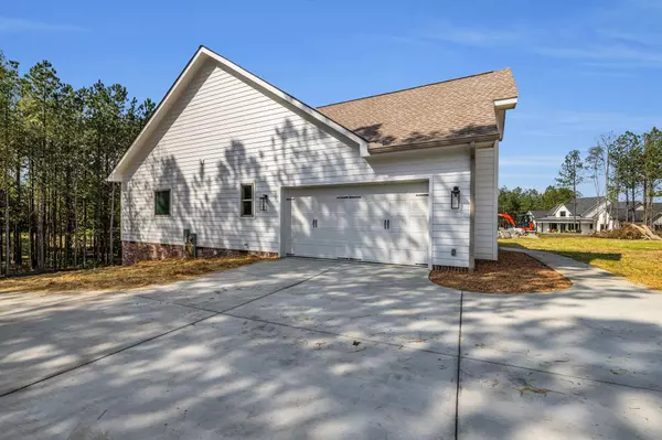 Jasper, TN 37347,405 Boone Pass