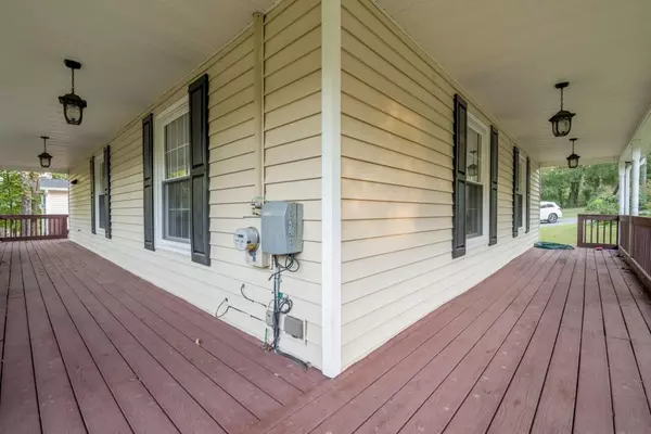Cohutta, GA 30710,4104 Dinner Bell LN