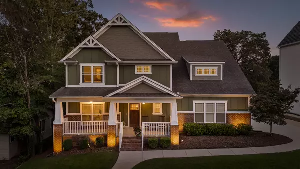912 Overman ST,  Chattanooga,  TN 37405