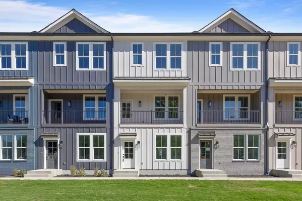 Chattanooga, TN 37404,1640 Mari CIR