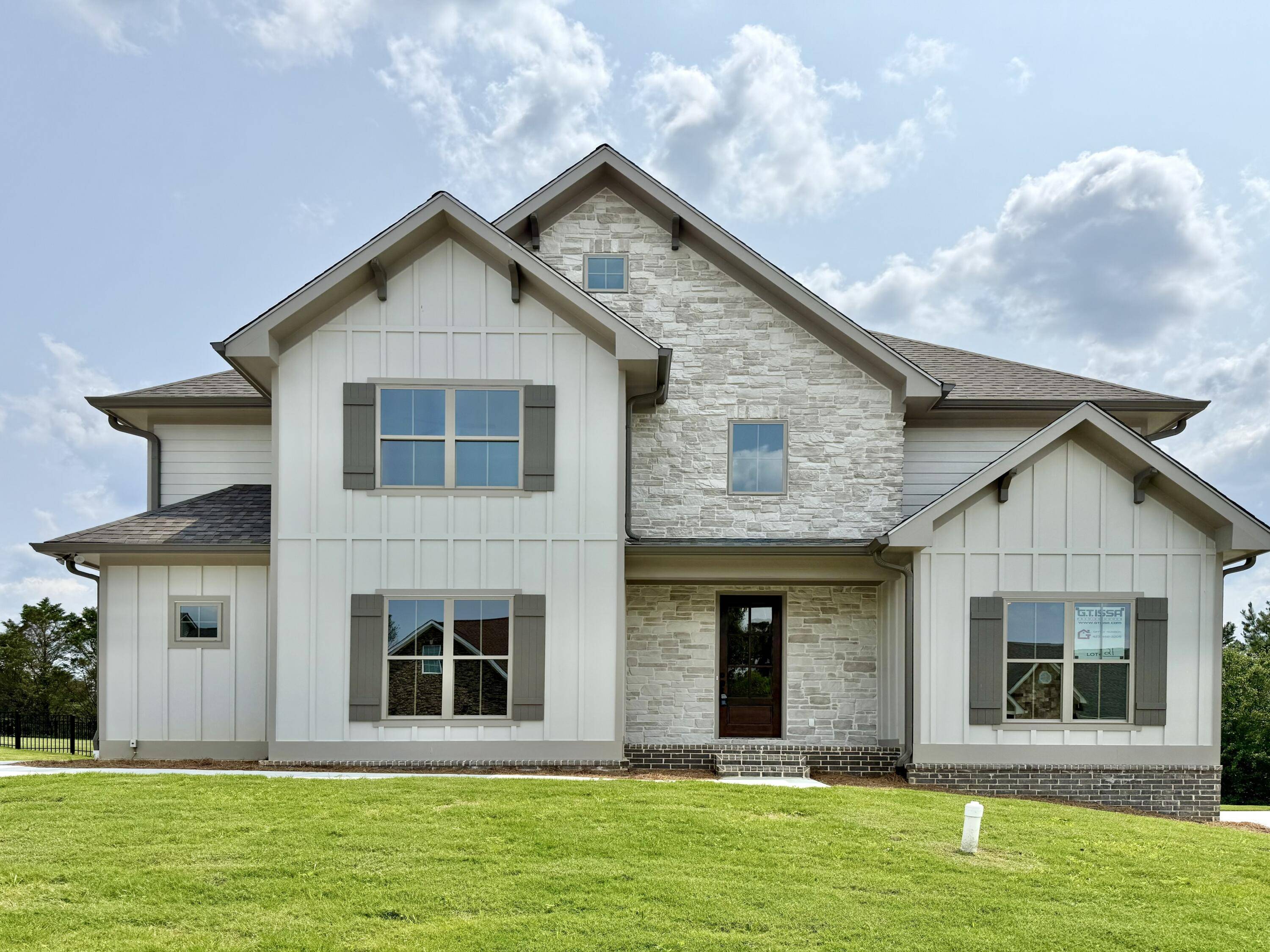 269 Quartz DR, Chickamauga, GA 30707