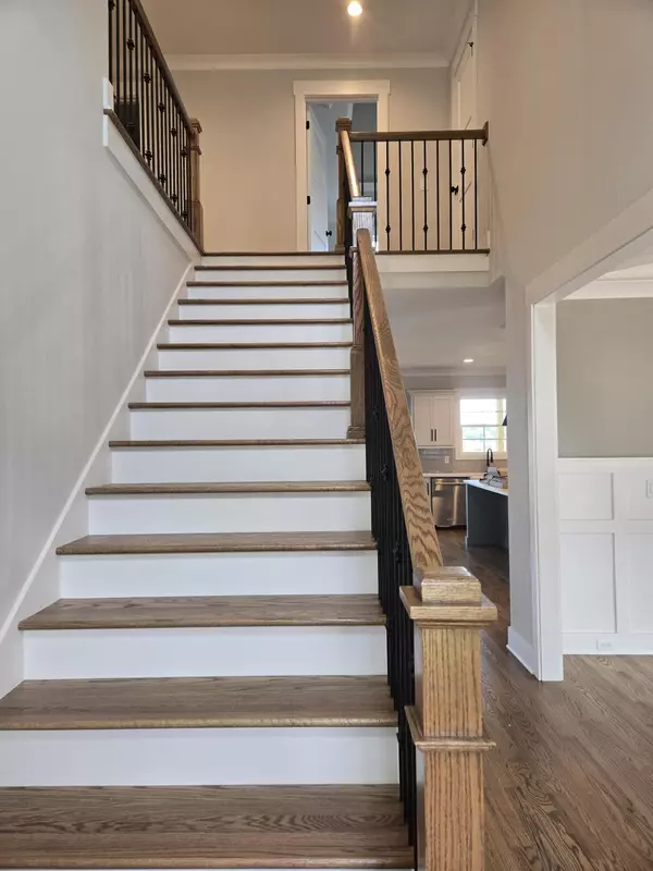 Ooltewah, TN 37363,9885 Trestle CIR