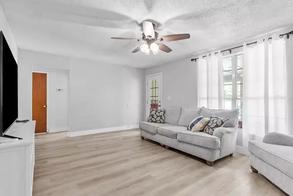 Rossville, GA 30741,415 Hickory ST