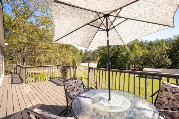 Dunlap, TN 37327,33 Harmon RD