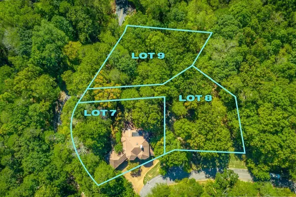 Signal Mountain, TN 37377,3641 W RD