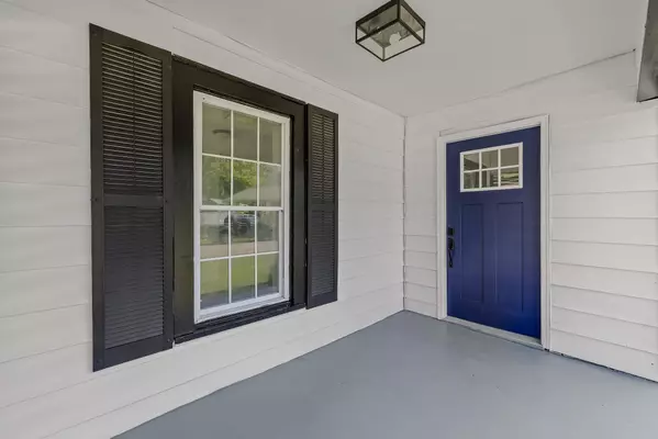 Chattanooga, TN 37412,4329 Lazard ST