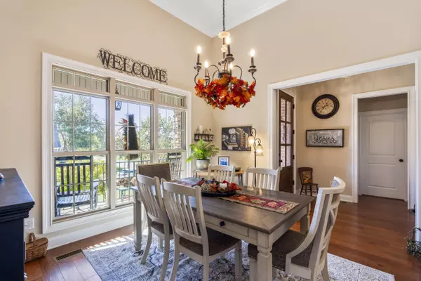 Cleveland, TN 37312,1768 Overdale DR