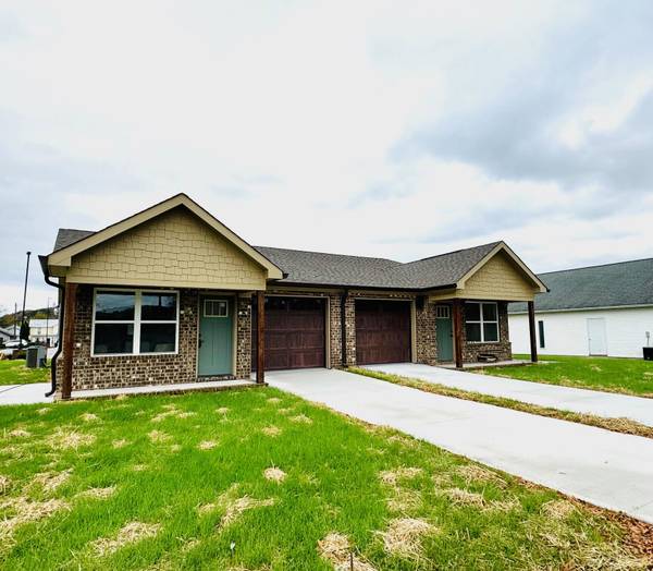 152 2nd AVE,  Dayton,  TN 37321