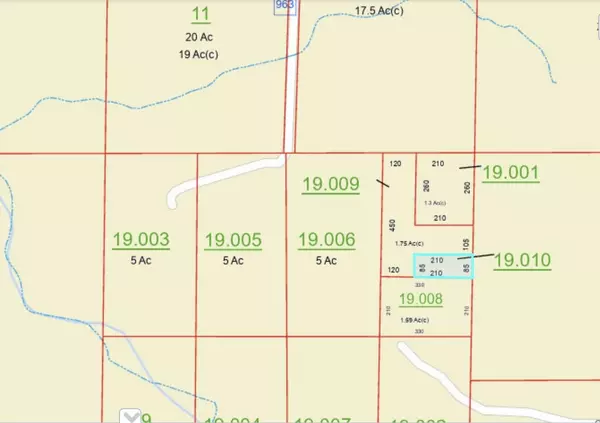 Higdon, AL 35979,0 Co Rd 839