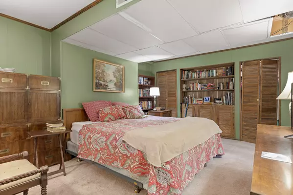 Fayetteville, GA 30214,190 Walton WAY